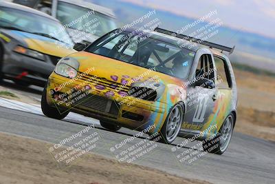 media/Sep-30-2023-24 Hours of Lemons (Sat) [[2c7df1e0b8]]/Track Photos/10am (Star Mazda)/